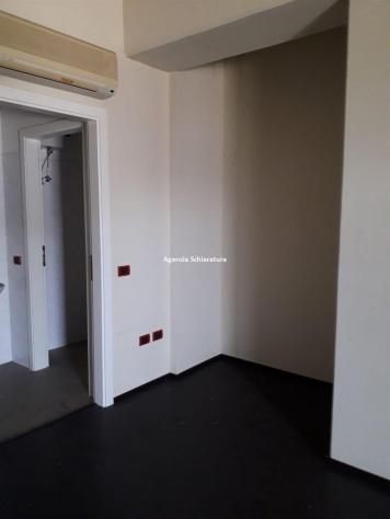 MORCIOLA VENDESI UFFICIO 75 MQ - Foto 4