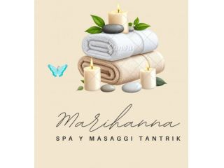 Massaggi - benessere Cagliari - Massaggiatrice professionista appena arrivata a  Cagliari contattami 3508566061