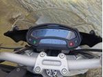 Ducati Monster 1100 - 2010