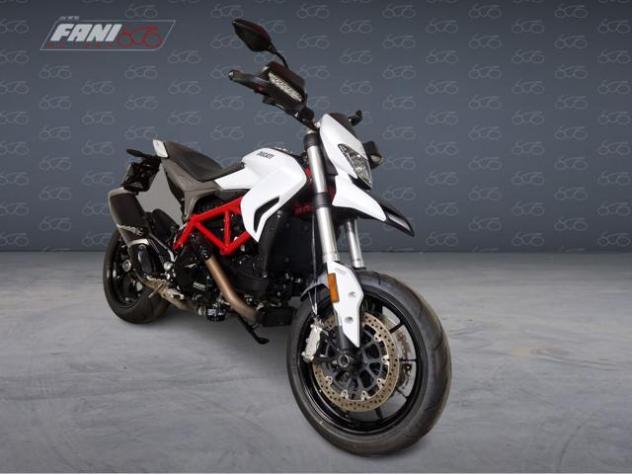 DUCATI Hypermotard 939 - rif. 23750571 - Foto 2