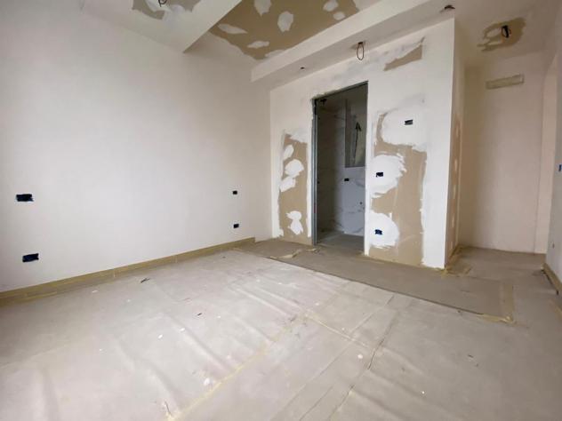 Stabile/Palazzo in vendita a Toringo - Capannori 540 mq Rif: 1229299 - Foto 8
