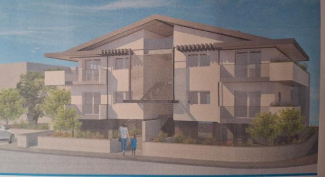 Appartamento in vendita a Capraia e Limite 90 mq Rif: 1425705
