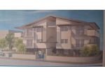 Appartamento in vendita a Capraia e Limite 90 mq  Rif: 1425705
