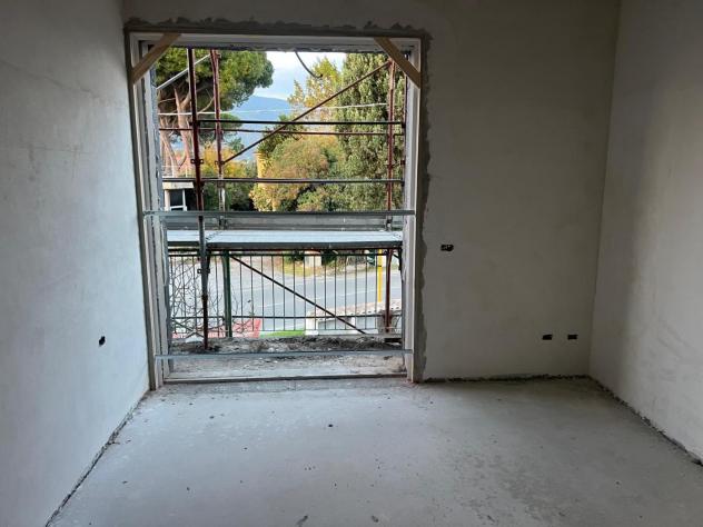Appartamento in vendita a Cascina 65 mq Rif: 1297908 - Foto 10