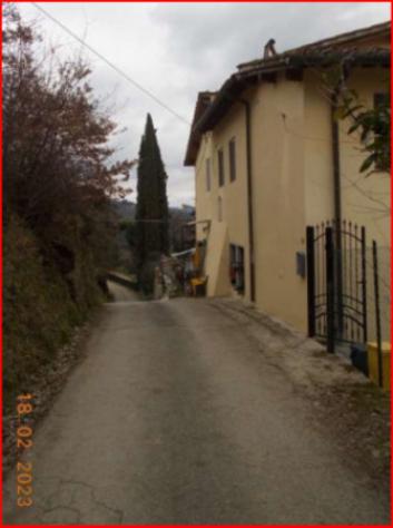 Immobile in asta di 101 m² in vendita a Figline e Incisa Valdarno - Foto 9