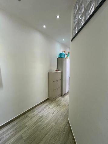 Villa in Via Benedetto Croce - Foto 13
