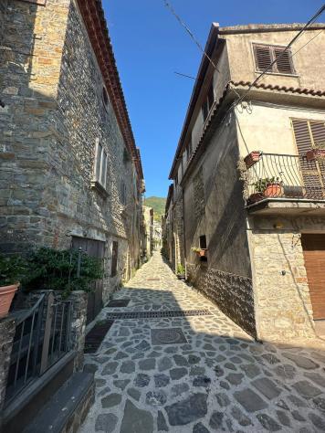 Appartamento in Via Camillo Benso di Cavour - Foto 15