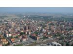 Stanza singola con bagno privato a Melegnano (MI)