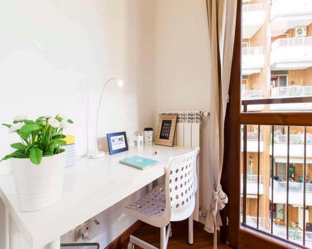 Stanza in Via Privata San Martiniano - Foto 2
