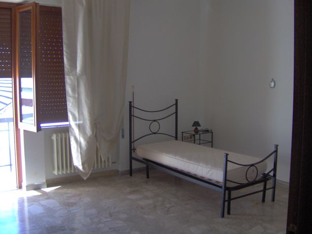 posto letto in stanza singola - Foto 5