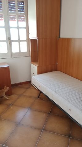 🏡 AFFITTASI APPARTAMENTO ARREDATO IN AGROPOLI 3 KM DAL MARE - Foto 3