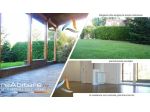 Elegante ed accogliente villa singola in residence con piscina, campo da te &hellip;