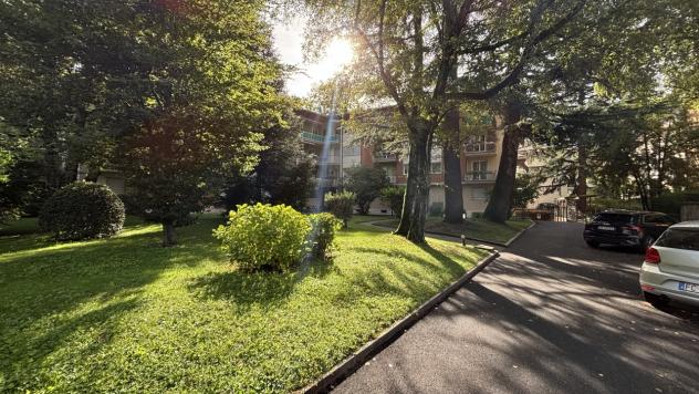 Bilocale in affitto a Bolzano - Foto 10