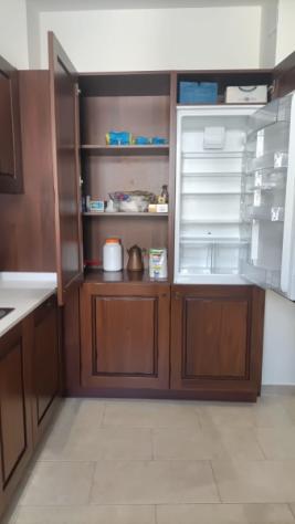 Appartamento accessoriato in affitto per brevi soggiorni a Floridia - Foto 2