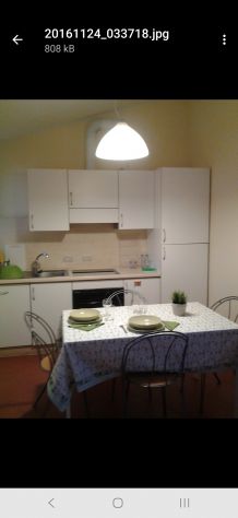 Affitto bilocale - Foto 3