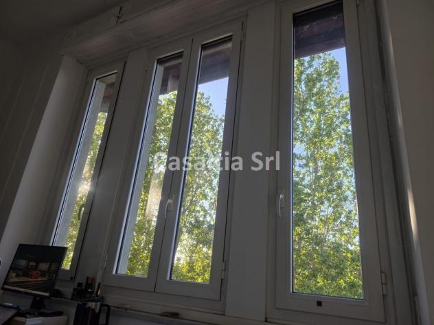 Trilocale di 70mq disponibile da fine giugno in zona Bocconi - Foto 14