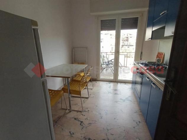 Appartamento - Reggio di Calabria . Rif.: Cod. rif 3389546ARG - Foto 5