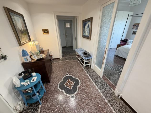 Pentalocale in affitto a Savona - Foto 14