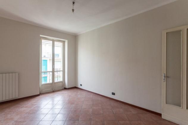 Appartamento di 55 m² con 2 locali in affitto a Torino