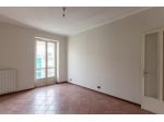 Appartamento di 55 m² con 2 locali in affitto a Torino