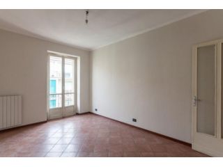 Appartamento di 55 m² con 2 locali in affitto a Torino