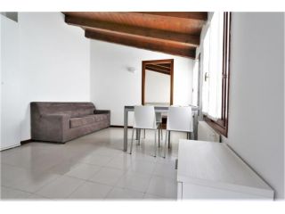 Mansarda in affitto a Vicenza