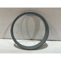 MINI COOPER R55 R56 LCI Copertura alogena 16174