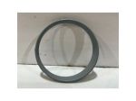 MINI COOPER R55 R56 LCI Copertura alogena 16174