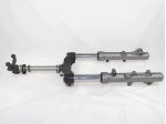 KIT AVANTRENO SUZUKI BURGMAN 2001 - 2003 51104-14F70-000 51103-14F70-000 51 &hellip;