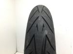 PNEUMATICO HELIOS SCOOTER 110/70 R 17 54 H DOT 0623