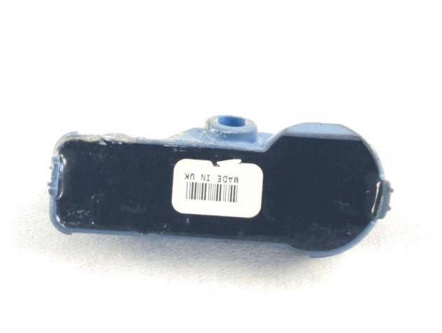 1010044 SENSORE DI PRESSIONE DEL PNEUMATICO OPEL MOKKA 1.6 B 85KW 5M 5P (2014) RICAMBIO USATO - Foto 4