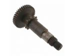 Albero secondario Garelli z 39 11