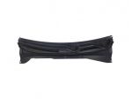 Griglia Sottoparabrezza Jeep Compass 5UT09TRMAC - 46518