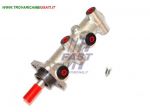 POMPA FRENO IVECO DAILY 90 35.12/45.10 25.40 FT33003