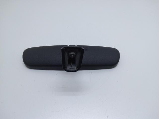 SPECCHIETTO RETROVISORE INTERNO HONDA HR-V Serie 76400SZAR11 (1418)