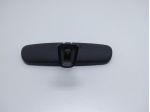 SPECCHIETTO RETROVISORE INTERNO HONDA HR-V Serie 76400SZAR11 (1418)
