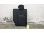 SCHIENALE SEDILE POSTERIORE DX FIAT 500 X Serie 500X Diesel 1.3 (15)