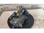 Rexroth A10VSO28DFLR Pompa Idraulica A10VSO28