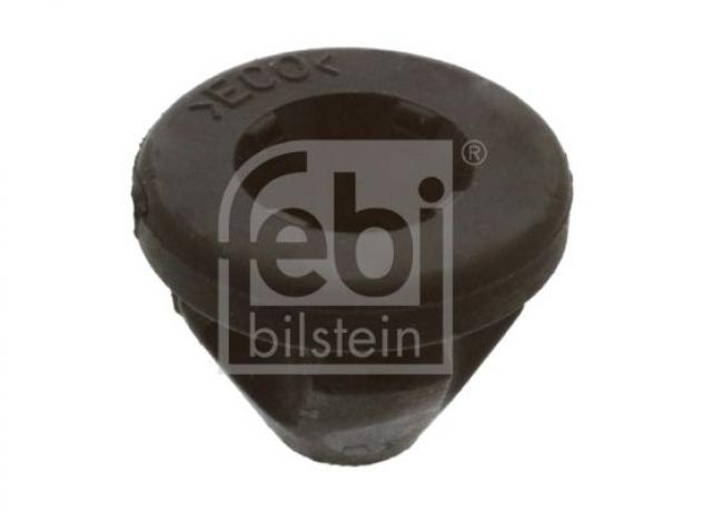 Febi Bilstein Elemento Fissaggio, Copertura Motore 38850