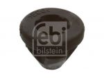 Febi Bilstein Elemento Fissaggio, Copertura Motore 38850