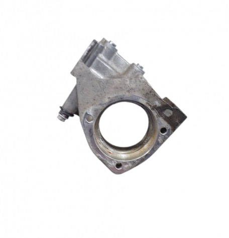 SUPPORTO SEMIASSE JEEP Renegade Serie 55282274 55282151 Benzina 1000 (18) - Foto 12
