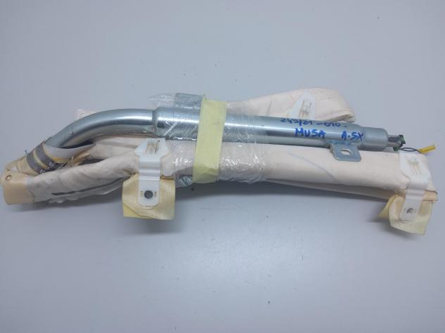 AIRBAG A TENDINA LATO SINISTRO LANCIA Musa 2° Serie 46844795 (07)