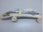 AIRBAG A TENDINA LATO SINISTRO LANCIA Musa 2° Serie 46844795 (07)
