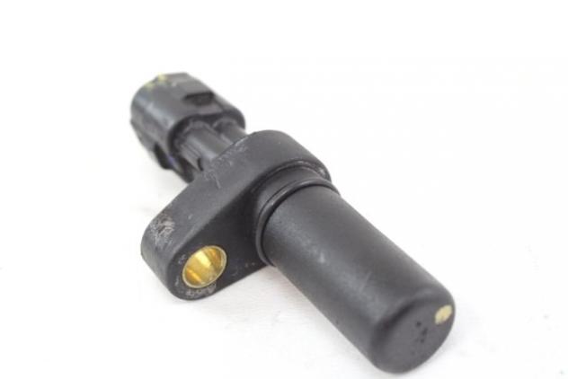 HARLEY DAVIDSON STREET ROD 750 32700032 SENSORE VELOCITÀ XG750 17 - 20 SPEED SENSOR - Foto 2