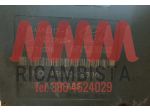 95660-26300 Hyundai Santa Fe centralina gruppo pompa ABS