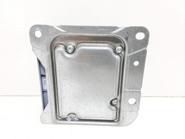 CENTRALINA AIRBAG FIAT Doblo Serie 51881770 (0915) - Foto 4