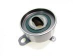 BE-226 PULEGGIA CUSCINETTO TENDICINGHIA JAPANPARTS TOYOTA AVENSIS 1.6 B  RI &hellip;