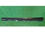 MINIGONNA LATO SINISTRA BMW Serie 3 F31 Touring 51777256911 (11)
