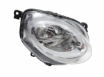 FANALINO PARAURTI ANT DX FIAT 500 L Serie (351_352) 52070819 (12)