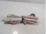 AIRBAG TENDINA DESTRA FIAT TIPO 520778980